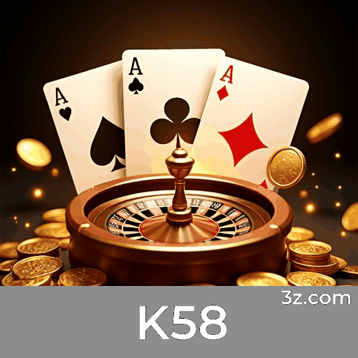 K58: Experiência de Jogo Diversificada e Otimizada