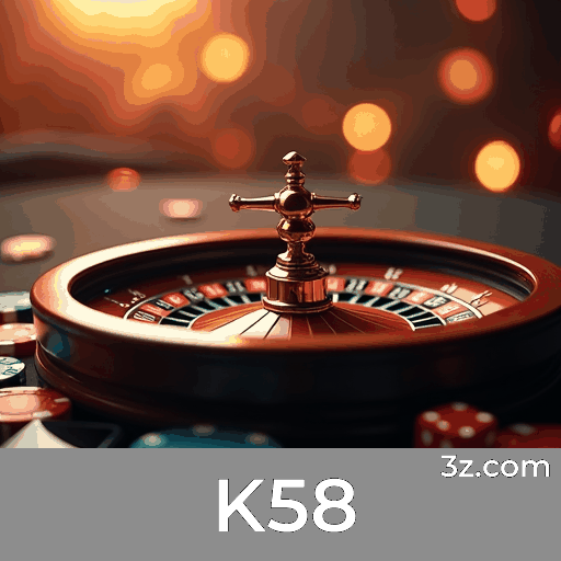 Explore a Emoção do Jogo Crash com K58 e Ganhe!