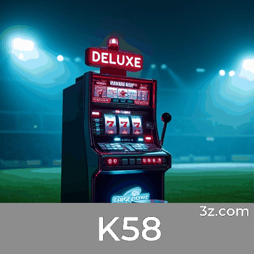 K58 Promo: Estratégias Valiosas para Sucesso