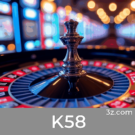 K58 Promo: Estratégias Valiosas para Sucesso